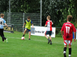 Training ST D.Z.C. ’09/S.K.N.W.K. JO15-1 van zaterdag 24 augustus 2024 (26/61)